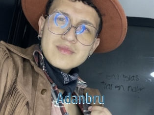 Adanbru