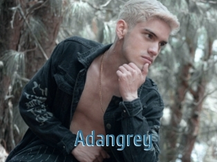 Adangrey