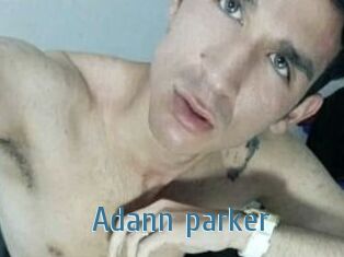 Adann_parker