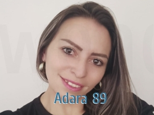 Adara_89