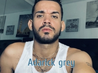 Adarick_grey