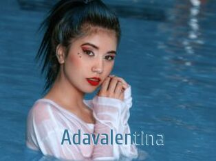 Adavalentina