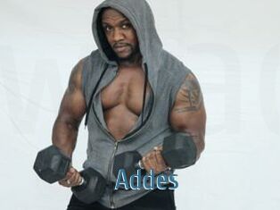 Addes