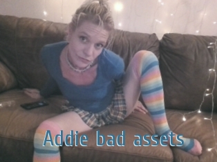 Addie_bad_assets