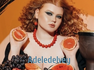 adeledelvey Web adult links