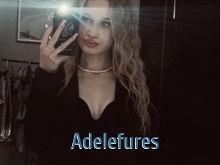 Adelefures