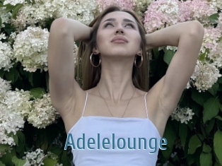 Adelelounge