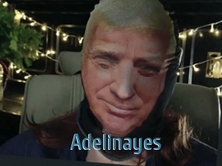 Adelinayes