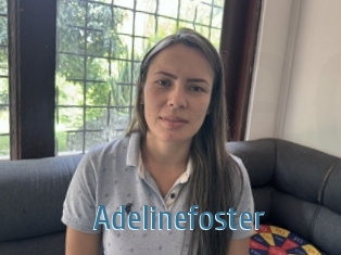 Adelinefoster