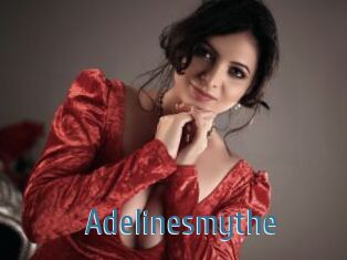 Adelinesmythe