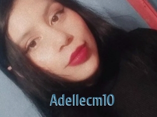 Adellecm10