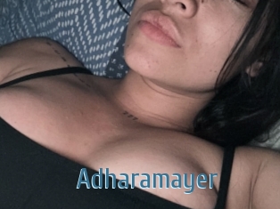 Adharamayer