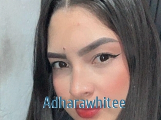 Adharawhitee