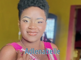 Adlenabelle