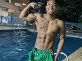Adonix