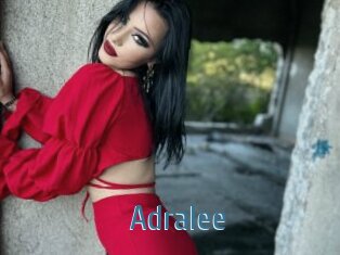 Adralee