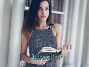 Adrealine
