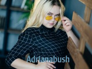 Adrianabush