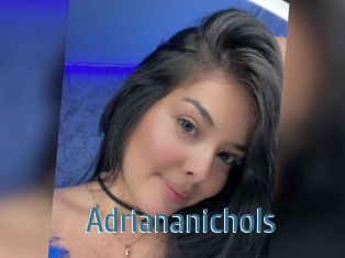 Adriananichols