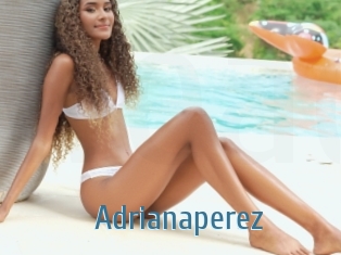 Adrianaperez