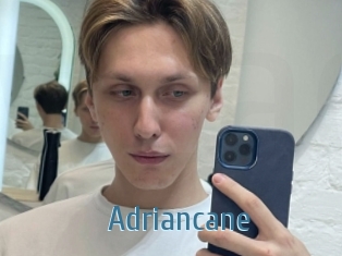 Adriancane