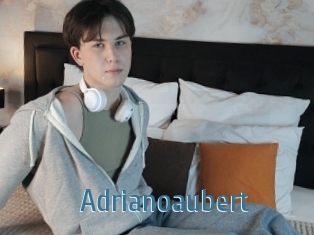 Adrianoaubert