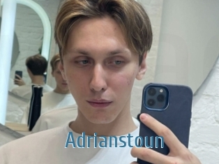 Adrianstoun