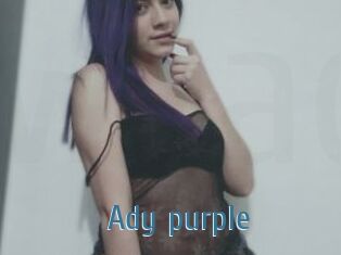Ady_purple