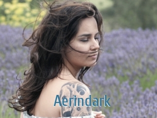 Aerindark