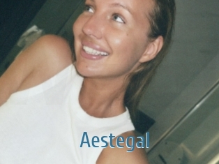 Aestegal