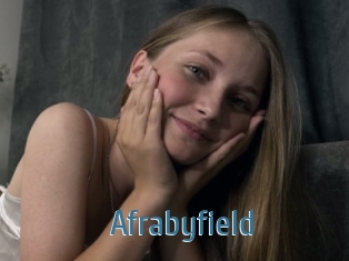 Afrabyfield