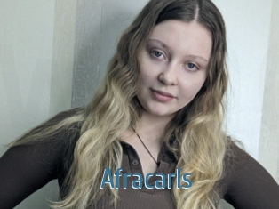 Afracarls