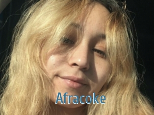 Afracoke