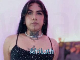 Afrikath