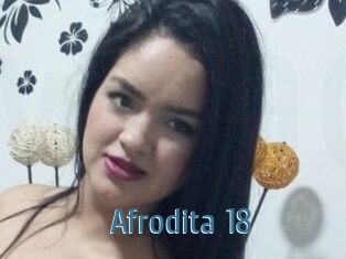 Afrodita_18