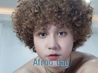 Afroo_day