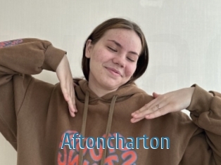 Aftoncharton