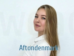 Aftondenmark