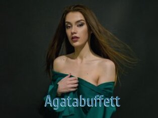 agatabuffett Web adult links