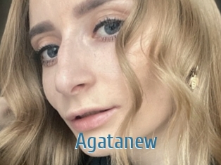 Agatanew