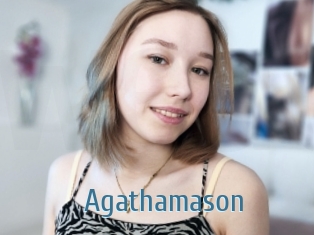 Agathamason