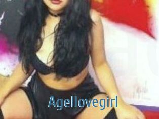 Agellovegirl