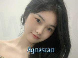 Agnesran