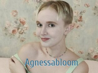 Agnessabloom