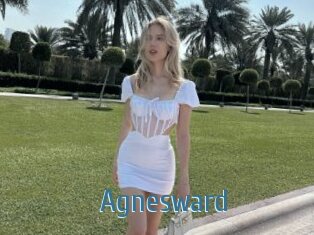 Agnesward