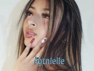 Agtnielie