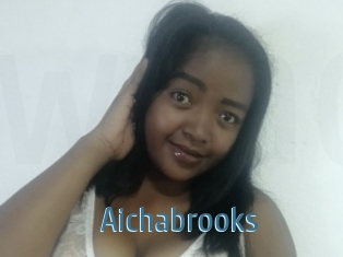 Aichabrooks