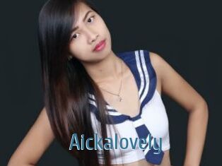 Aickalovely