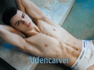aidencarver Web adult links