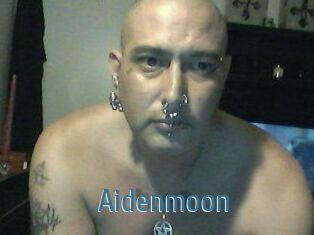 Aidenmoon